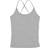 Molo Janis - Light Gray Melange (2NOSQ304 2466)