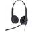 Jabra Biz 1500 QD Duo