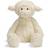 Manhattan Toy Lovelies Lindy Lamb Medium
