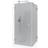 Macro Design Grace Swing (DSLWBO71TO) 700x1000x2000mm