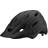 Giro Source MTB MIPS