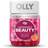 Olly Undeniable Beauty Graprefruit Glam 60 st