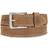 Carhartt Detroit Belt - Dark Brown