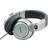 Gemini DJX-500