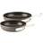 All-Clad HA1 Cookware Set 2 Parts