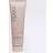 Fekkai Technician Color Treatment Powerful Flash Mask 150ml
