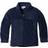 Columbia Boy's Toddler Steens Mountain II Fleece Jacket - Collegiate Navy (WD6760)