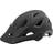 Giro Montaro Mips II Cykelhjelm