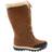 Bearpaw Isabella - Hickory