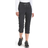 The North Face Women's Aphrodite 2.0 Capris - Asphalt Grey