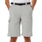 Columbia Silver Ridge Cargo Shorts - Columbia Grey