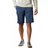 Columbia Silver Ridge Cargo Shorts - Dark Mountain