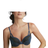 Maidenform Love the Lift Push Up & In Underwire Bra - Navy/Black