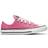 Converse Kids Chuck Taylor All Star Classic - Pink