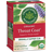 Traditional Medicinals Organic Throat Coat Tea 32g 16st