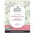 Earth Mama Organic Milkmaid Tea 35g