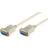 Goobay DB9-DB9 F-F 2m