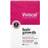 Viviscal Hair Growth Program 60 pcs