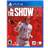 MLB The Show 22 (PS4)