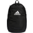 adidas Stadium Backpack-Orange