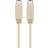 Goobay PS/2-PS/2 5m