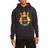 Nike LeBron Hoodie - Male