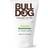 Bulldog Original Moisturiser 100ml