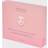 MZ Skin Anti Pollution Hydrating Face Masks 5-pack