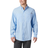 Columbia PFG Tamiami II Long Sleeve Shirt - Sail