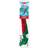 Melissa & Doug Winged Dragon Shaped Kite