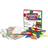 Learning Resources Parquetry Blocks & Cards Set
