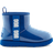 UGG Classic Clear Mini II - Classic Blue