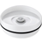Zwilling Enfinigy