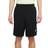 Nike Short Casual Club Hombre - Black