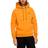 Nike Jordan Jumpman Fleece Pullover Hoodie - Light Curry