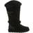 Bearpaw Sheilah - Black