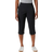 Columbia Women's Anytime Casual Capris - Black