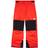 The North Face Boy's Freedom Insulated Pant - Fiery Red (NF0A5G9Z-15Q)