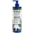 Dr Teal's Rejuvenating Body Lotion Eucalyptus & Spearmint 532ml