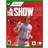 MLB The Show 22 (XOne)