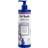 Dr Teal's Soothing Body Lotion Lavender 532ml