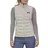 Patagonia Patagonia Women's Down Sweater Vest - Birch White