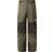 The North Face Boy's Freedom Insulated Pant - Burnt Olive (NF0A5G9Z-7D6)