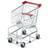 Melissa & Doug Shopping Cart Toy
