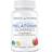 Nordic Naturals Zero Sugar Melatonin Gummies 60 pcs