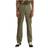 Levi's XX Standard Taper Cargo Pants - Olive Nigh