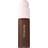 Rare Beauty Liquid Touch Weightless Foundation 570N
