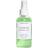 Herbivore Jasmine Green Tea Balancing Toner 120ml