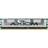 Axiom DDR3 1866MHz 8GB ECC Reg for Dell (A7187317-AX)