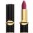 Pat McGrath Labs Matte Lippenstifte 4 g DEEP ORCHID Rosegold